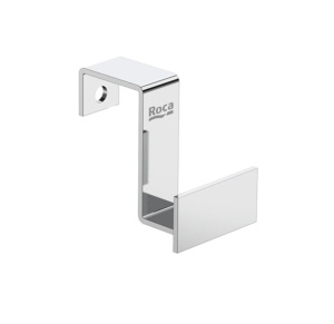 Colgador para mueble extra Roca