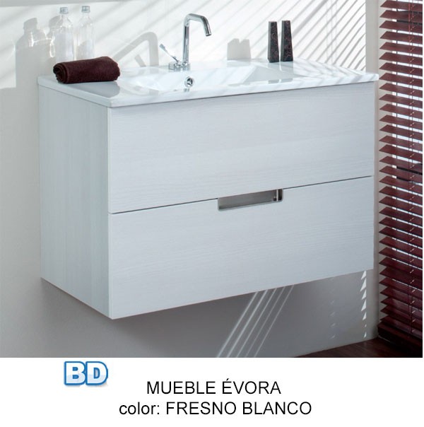 Mueble con dos cajones Évora - Ítem8
