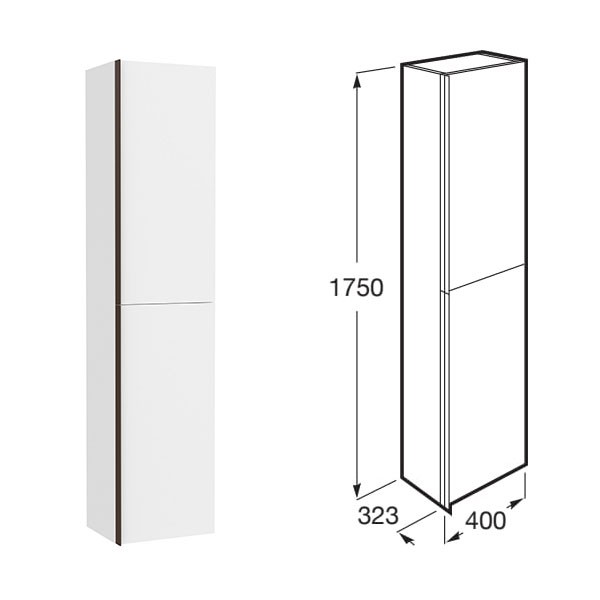 mueble roca inspira - Ítem12