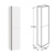 mueble roca inspira - Ítem12