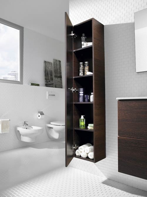 mueble de baño - Ítem7