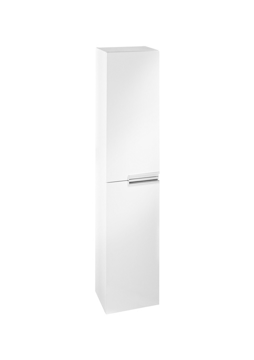 Columna de baño - Ítem3