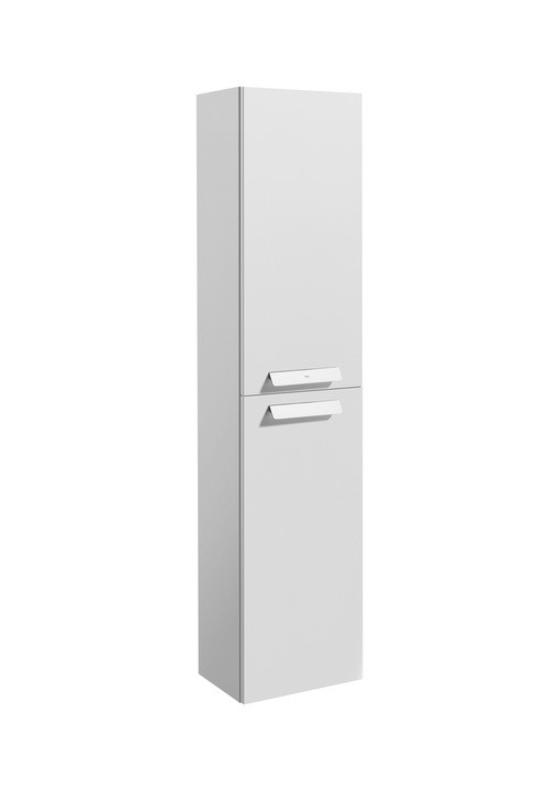 Columna de baño Debba Roca - Ítem1