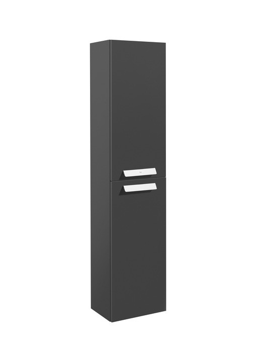 Columna de baño Debba Roca - Ítem4