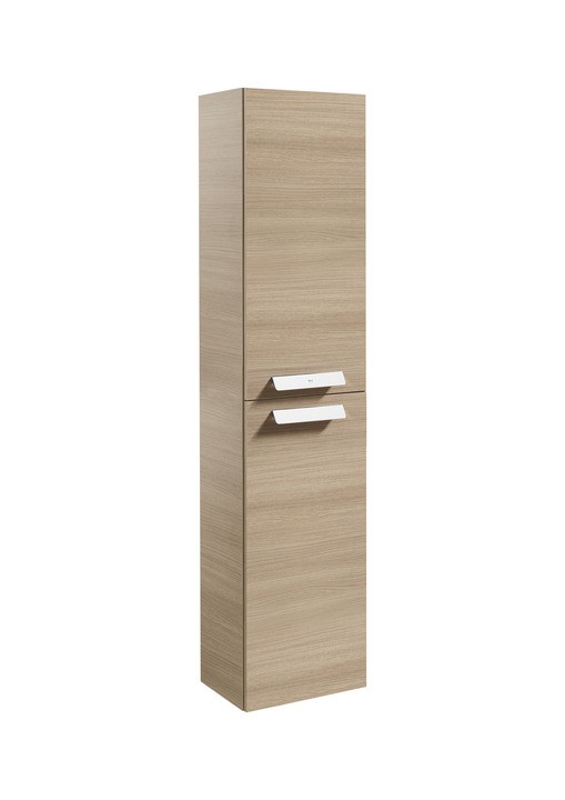 Columna de baño Debba Roca - Ítem3