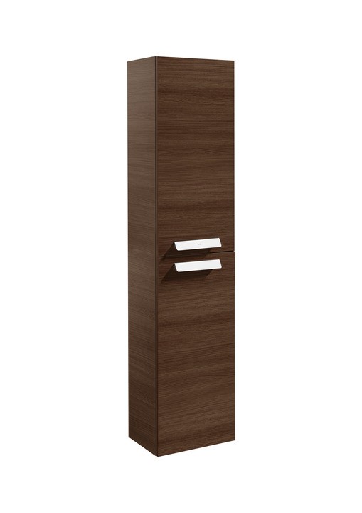Columna de baño Debba Roca - Ítem2