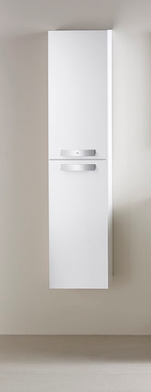 Columna de baño Debba Roca - Ítem