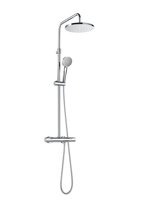 columna even-t - Ítem1