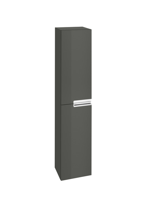 Columna de baño - Ítem6