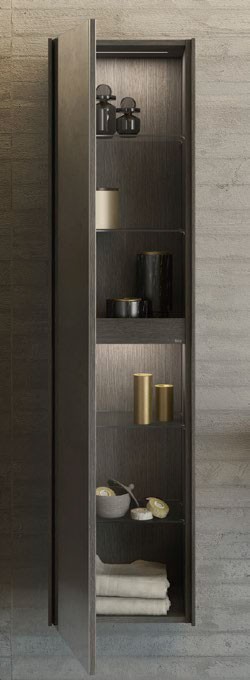 mueble roca - Ítem13