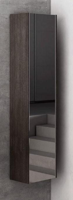 mueble roca - Ítem11