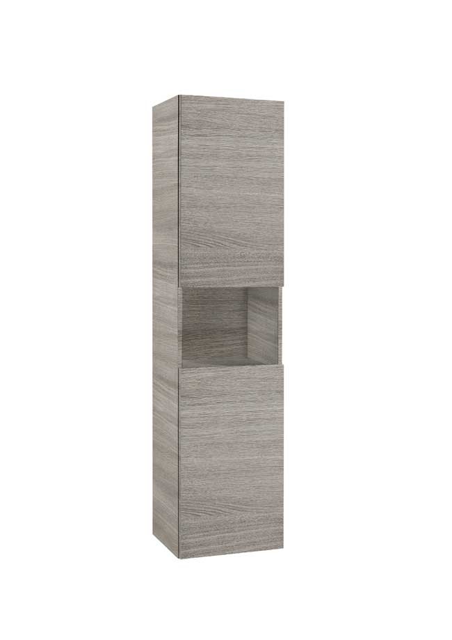 mueble lander roca - Ítem10