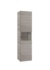 mueble lander roca - Ítem10