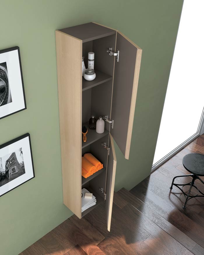 muebles de baño royo - Ítem7