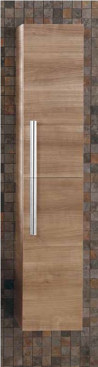 muebles auxiliares de baño - Ítem