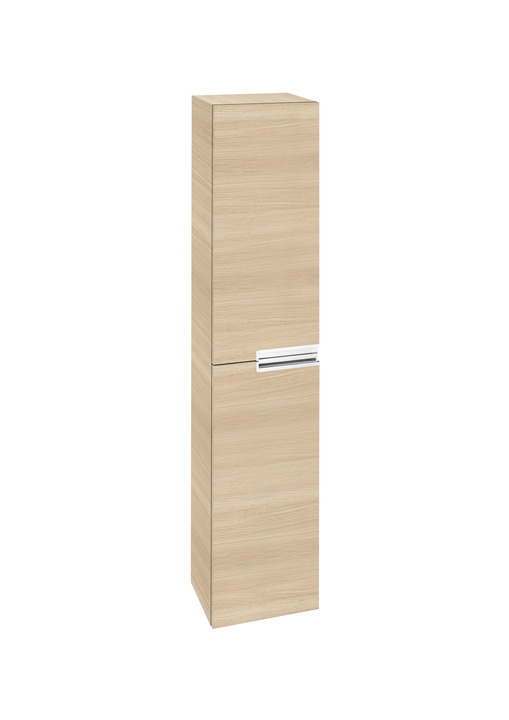 Columna de baño - Ítem5