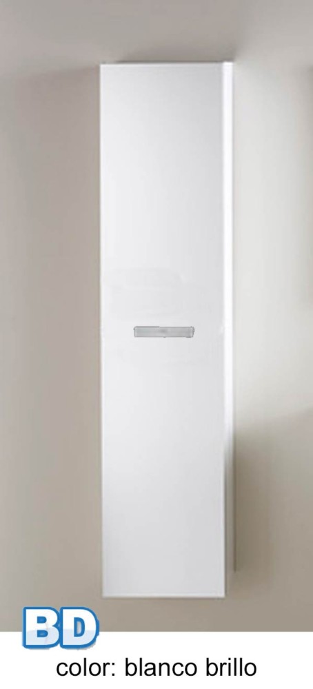 mueble de baño roca - Ítem3