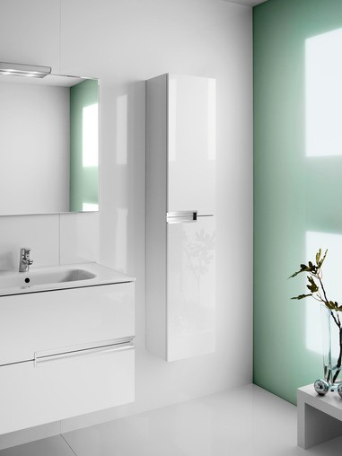Columna de baño - Ítem1