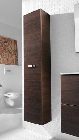 mueble de baño roca - Ítem
