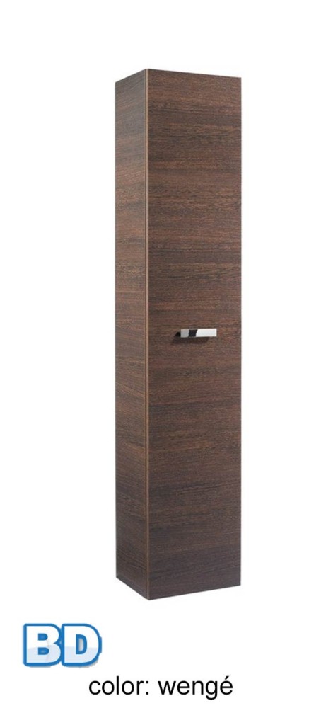 mueble de baño roca - Ítem5