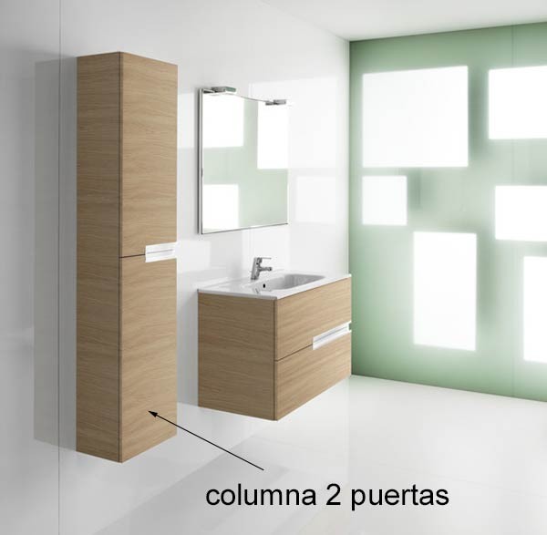 mueble baño roca victoria - Ítem6