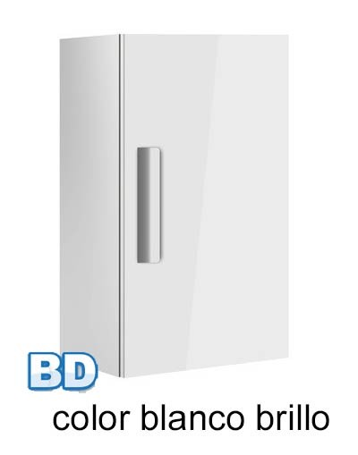 Columna Debba de Roca - Ítem2
