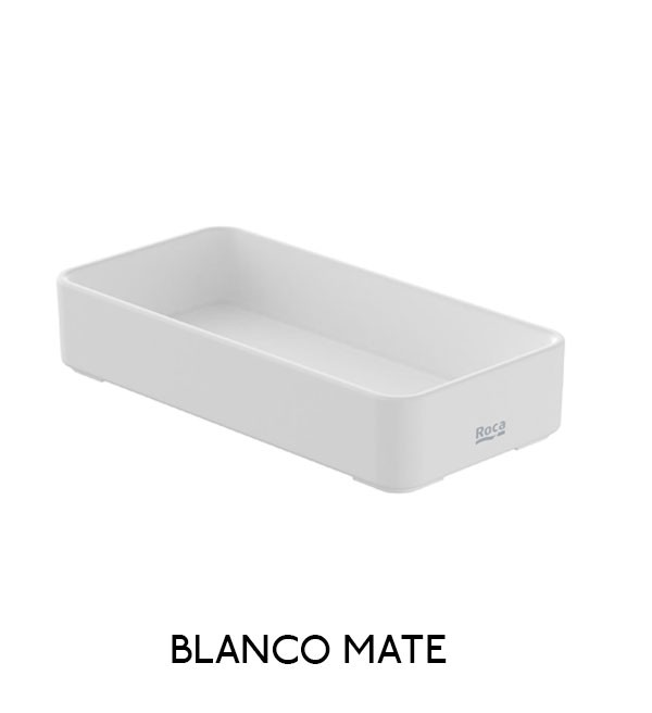 Contenedor Ona Roca - Ítem2