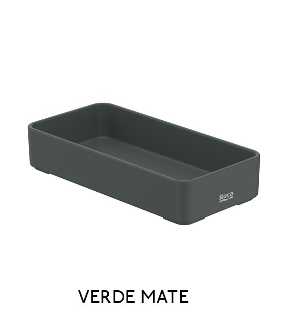 Contenedor Ona Roca - Ítem3
