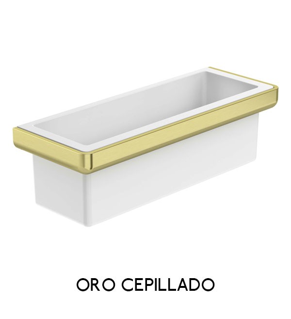 Contenedor Tempo Roca - Ítem6