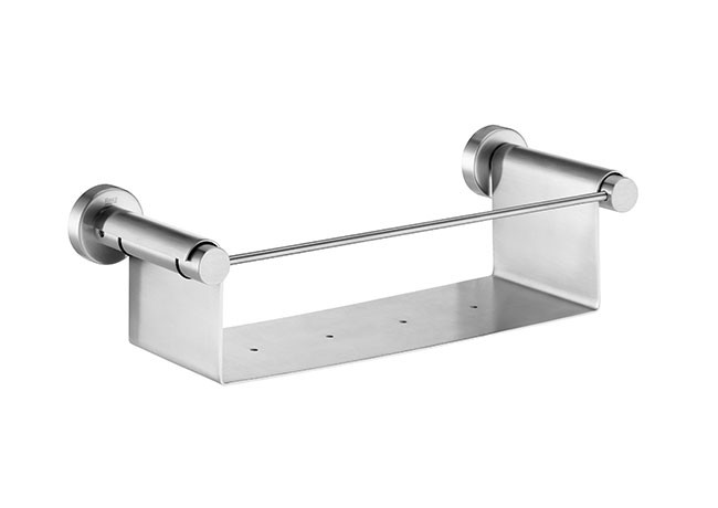 Contenedor Superinox Roca