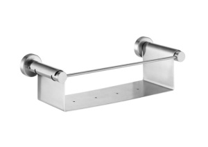 Contenedor Superinox Roca