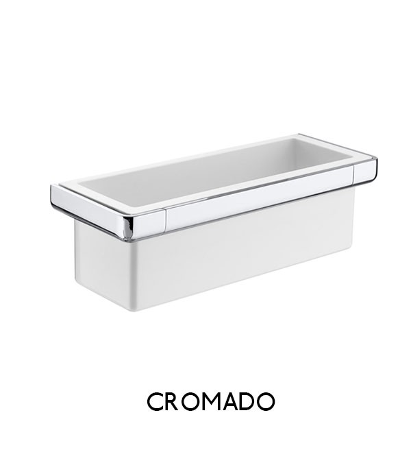 Contenedor Tempo Roca - Ítem2