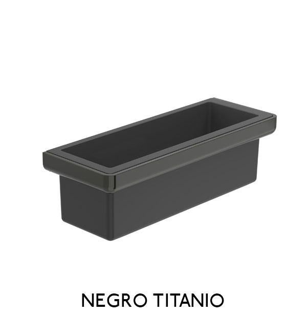 Contenedor Tempo Roca - Ítem3
