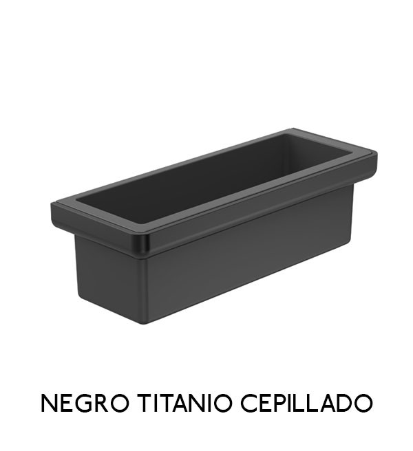 Contenedor Tempo Roca - Ítem5