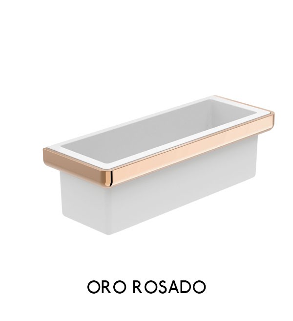 Contenedor Tempo Roca - Ítem4