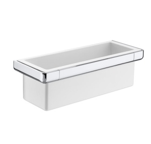 Contenedor Tempo Roca