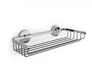 Contenedor Twin Roca