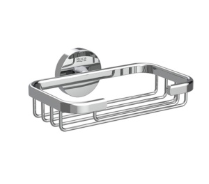 Contenedor 150 x 110 Compas Roca