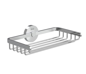 Contenedor 210 x 115 Compas Roca