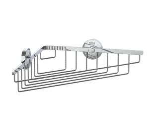 Contenedor de rincón 250 x 250 Compas Roca