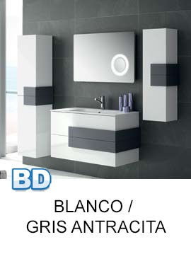 muebles de baño online - Ítem1