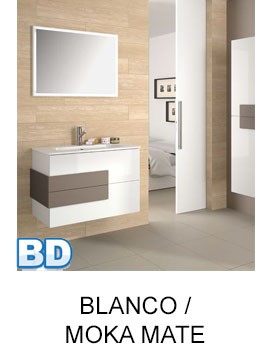 muebles de baño online - Ítem2