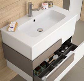 muebles de baño online - Ítem9