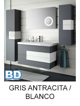 muebles de baño online - Ítem3