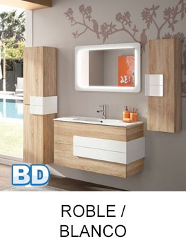 muebles de baño online - Ítem5
