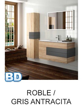 muebles de baño online - Ítem4