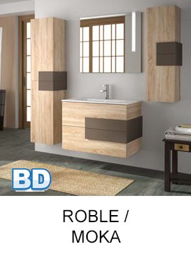 muebles de baño online - Ítem7