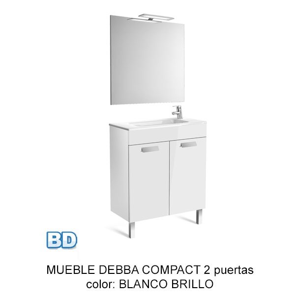 Mueble Debba de Roca - Ítem17