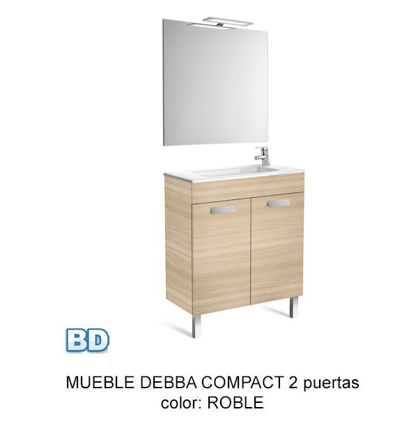 Mueble Debba de Roca - Ítem16