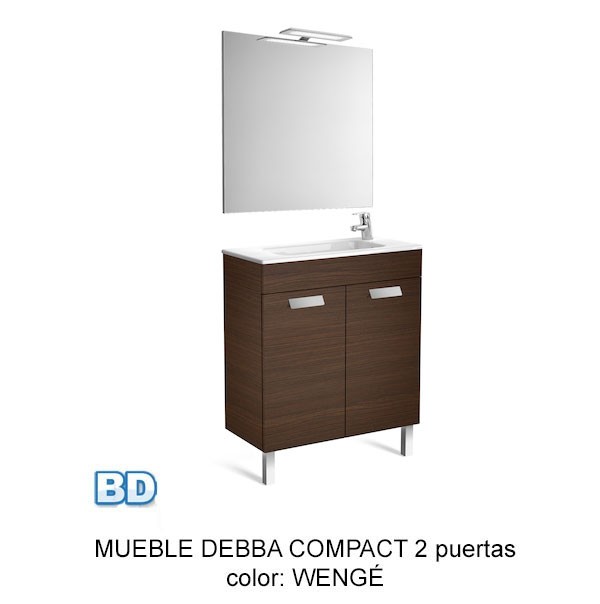 Mueble Debba de Roca - Ítem14